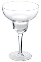 Set of 2 Margarita Glasses | Mila