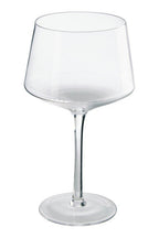 Set of 2 Tapered Gin Glasses | Mila