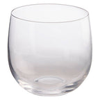 Set of 2 Glass Tumblers | Mila