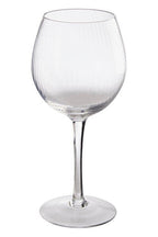 Set of 2 Gin Glasses | Mila