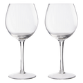 Set of 2 Gin Glasses | Mila