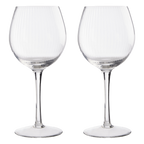 Set of 2 Gin Glasses | Mila