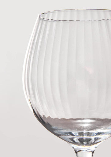 Set of 2 Gin Glasses | Mila