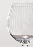 Set of 2 Gin Glasses | Mila