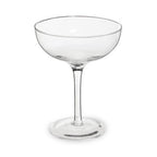Set of 2 Cocktail Glasses 300Ml | Mila