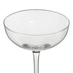 Set of 2 Cocktail Glasses 300Ml | Mila