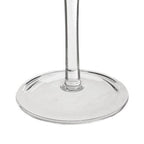 Set of 2 Cocktail Glasses 300Ml | Mila