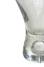 Set of 2 Clear Cocktail Glasses 330Ml | Mila
