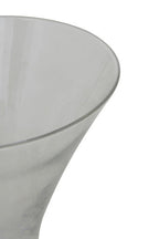 Set of 2 Clear Cocktail Glasses 330Ml | Mila