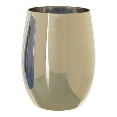 Set of 4 Assorted Colours Tumblers | Mimo