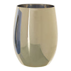 Set of 4 Assorted Colours Tumblers | Mimo