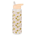 Kids Animal Print Water Bottle | Mimo
