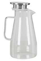 Glass Jug 1800Ml | Winslet