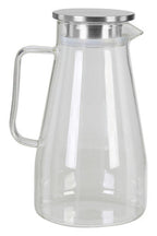 Glass Jug 1800Ml | Winslet