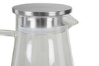 Glass Jug 1800Ml | Winslet