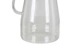 Glass Jug 1800Ml | Winslet