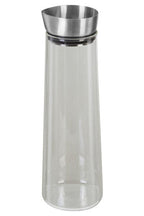 Glass Carafe 1500Ml | Winslet