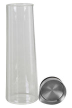 Glass Carafe 1500Ml | Winslet