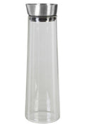 Glass Carafe 1500Ml | Winslet