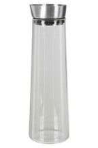 Glass Carafe 1500Ml | Winslet