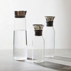 Glass Carafe 1500Ml | Winslet