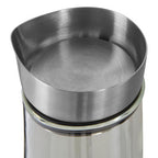 Glass Carafe 1500Ml | Winslet