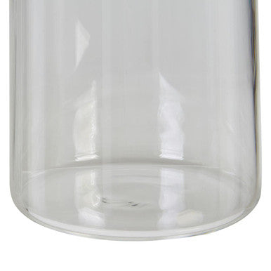 Glass Carafe 1500Ml | Winslet