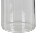 Glass Carafe 1500Ml | Winslet