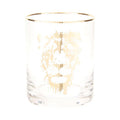 Lion Tumbler | Nomi