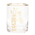 Giraffe Tumbler | Nomi