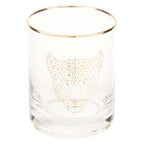 Leopard Tumbler | Nomi