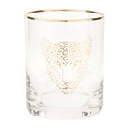 Leopard Tumbler | Nomi