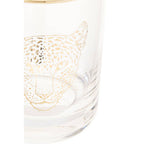 Leopard Tumbler | Nomi