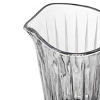 Crystal Pitcher | Beaufort