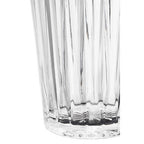 Crystal Pitcher | Beaufort