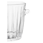 Crystal Ice Bucket | Beaufort