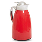 Red Vacuum Jug | Morar