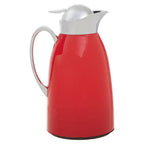 Red Vacuum Jug | Morar