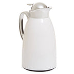 White Vacuum Jug | Morar