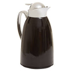 Black Vacuum Jug | Morar