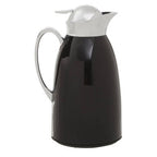 Black Vacuum Jug | Morar