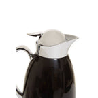Black Vacuum Jug | Morar