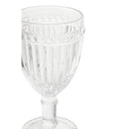 Set of Four Wine Glasses | Auclair