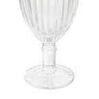 Set of Four Wine Glasses | Auclair