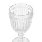 Set of Four Wine Glasses | Auclair