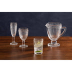 Auclair Set Of Four Tumblers