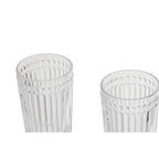 Auclair Set Of Four Tumblers