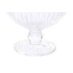 Set of Four Ice Cream Bowls | Auclair