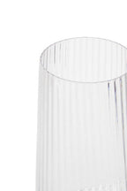 Set of Four Hi Ball Glasses | Lyle
