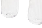 Set of Four Hi Ball Glasses | Lyle